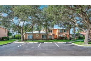 9908 Kamena Cir, Boynton Beach, FL 33436, Sold 12/27/18