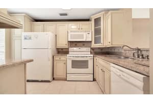 9908 Kamena Cir, Boynton Beach, FL 33436, Sold 12/27/18