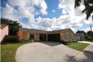 7360 Willow Springs Cir S, Boynton Beach, FL 33436, Sold 11/15/18