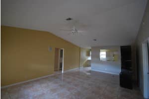 7360 Willow Springs Cir S, Boynton Beach, FL 33436, Sold 11/15/18