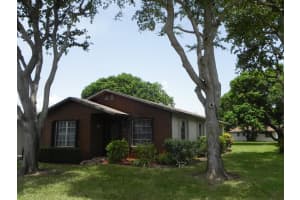 549 SE 27th Terrace, Boynton Beach, FL 33435, Sold 01/29/19