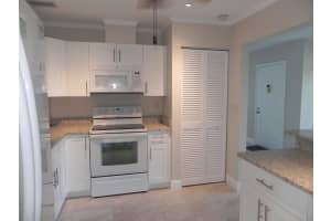 549 SE 27th Terrace, Boynton Beach, FL 33435, Sold 01/29/19