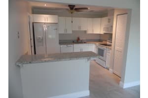 549 SE 27th Terrace, Boynton Beach, FL 33435, Sold 01/29/19