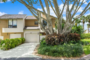 6031 Glendale Dr, Boca Raton, FL 33433, Sold 11/28/18