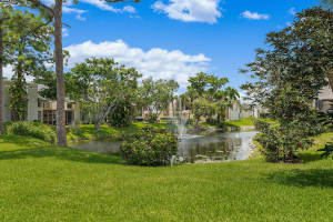 6031 Glendale Dr, Boca Raton, FL 33433, Sold 11/28/18