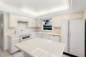 6031 Glendale Dr, Boca Raton, FL 33433, Sold 11/28/18