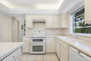 6031 Glendale Dr, Boca Raton, FL 33433, Sold 11/28/18