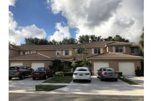 4771 Pinemore Ln, Lake Worth, FL 33463, Sold 09/28/18