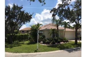 277 NW 117th Ave, Coral Springs, FL 33071, Sold 02/28/19