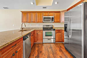 5901 NW 88th Terrace, Tamarac, FL 33321, Sold 02/28/19