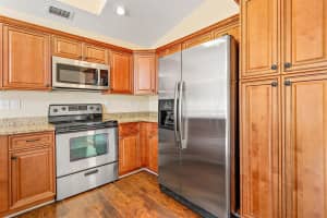 5901 NW 88th Terrace, Tamarac, FL 33321, Sold 02/28/19