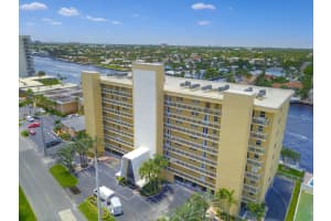 615 N Riverside Dr, Pompano Beach, FL 33062, Sold 11/02/18