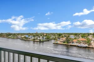 615 N Riverside Dr, Pompano Beach, FL 33062, Sold 11/02/18