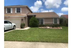 9082 Cavatina Pl, Boynton Beach, FL 33472, Sold 12/28/18