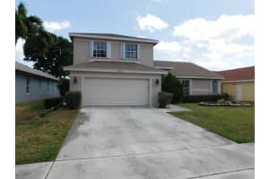 9082 Cavatina Pl, Boynton Beach, FL 33472, Sold 12/28/18