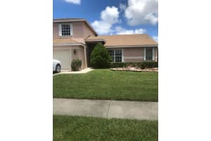9082 Cavatina Pl, Boynton Beach, FL 33472, Sold 12/28/18