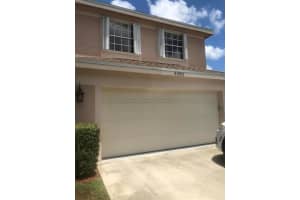 9082 Cavatina Pl, Boynton Beach, FL 33472, Sold 12/28/18