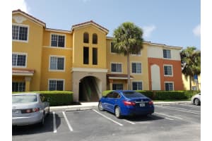 6760 Heritage Grande, Boynton Beach, FL 33437, Sold 09/05/18