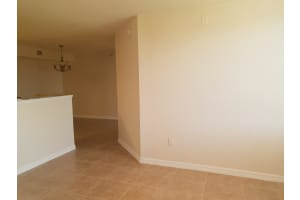 6760 Heritage Grande, Boynton Beach, FL 33437, Sold 09/05/18