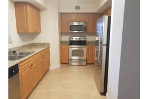 6760 Heritage Grande, Boynton Beach, FL 33437, Sold 09/05/18