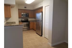 6760 Heritage Grande, Boynton Beach, FL 33437, Sold 09/05/18