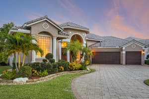 11604 Kensington Ct, Boca Raton, FL 33428, Sold 12/03/18