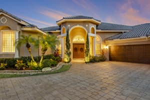11604 Kensington Ct, Boca Raton, FL 33428, Sold 12/03/18