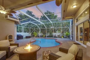 11604 Kensington Ct, Boca Raton, FL 33428, Sold 12/03/18