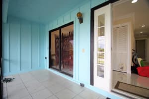 201 SW 1st St, Boca Raton, FL 33432, Sold 10/05/18