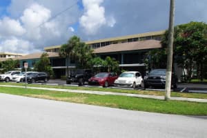 201 SW 1st St, Boca Raton, FL 33432, Sold 10/05/18