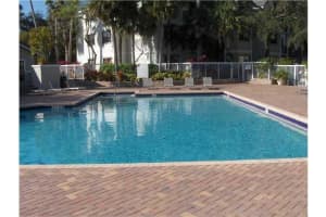 11263 W Atlantic Blvd, Coral Springs, FL 33071, Sold 12/11/18