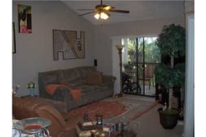 11263 W Atlantic Blvd, Coral Springs, FL 33071, Sold 12/11/18