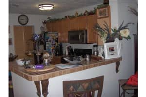 11263 W Atlantic Blvd, Coral Springs, FL 33071, Sold 12/11/18