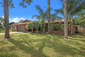 6322 Harwich Center Rd, West Palm Beach, FL 33417, Sold 10/17/18