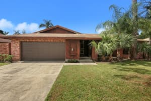 6322 Harwich Center Rd, West Palm Beach, FL 33417, Sold 10/17/18