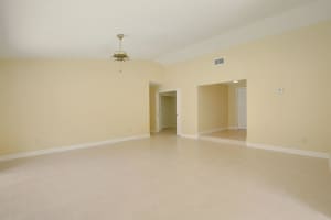 6322 Harwich Center Rd, West Palm Beach, FL 33417, Sold 10/17/18