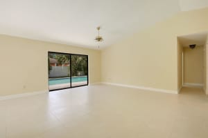 6322 Harwich Center Rd, West Palm Beach, FL 33417, Sold 10/17/18