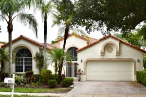 10123 Diamond Lake Dr, Boynton Beach, FL 33437, Sold 10/09/18