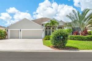 2425 3rd Pl SW, Vero Beach, FL 32962, Sold 09/28/18