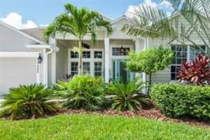 2425 3rd Pl SW, Vero Beach, FL 32962, Sold 09/28/18