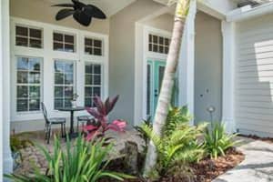 2425 3rd Pl SW, Vero Beach, FL 32962, Sold 09/28/18