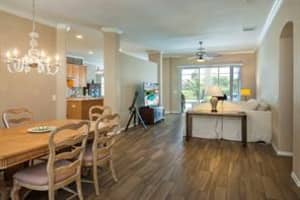 2425 3rd Pl SW, Vero Beach, FL 32962, Sold 09/28/18