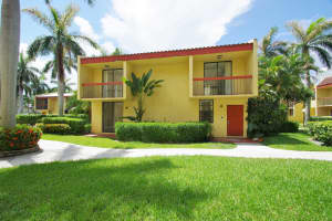 759 SE 1st Way #89a, Deerfield Beach, FL 33441, Sold 09/28/18