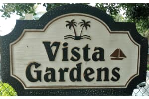 759 SE 1st Way #89a, Deerfield Beach, FL 33441, Sold 09/28/18