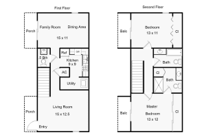 759 SE 1st Way #89a, Deerfield Beach, FL 33441, Sold 09/28/18