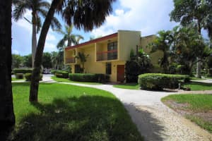 759 SE 1st Way #89a, Deerfield Beach, FL 33441, Sold 09/28/18