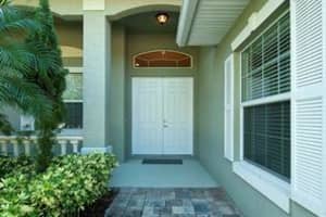 6810 49th Ct, Vero Beach, FL 32967, Sold 11/19/18