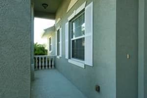 6810 49th Ct, Vero Beach, FL 32967, Sold 11/19/18