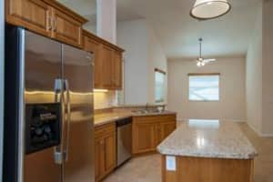 6810 49th Ct, Vero Beach, FL 32967, Sold 11/19/18