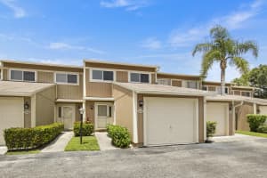 363 Maplecrest Cir, Jupiter, FL 33458, Sold 11/09/18